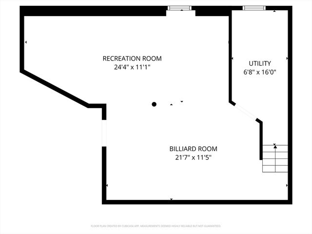 18 Lintric Dr, Weymouth, MA 02190