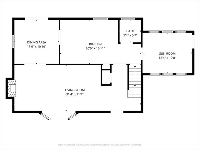 18 Lintric Dr, Weymouth, MA 02190