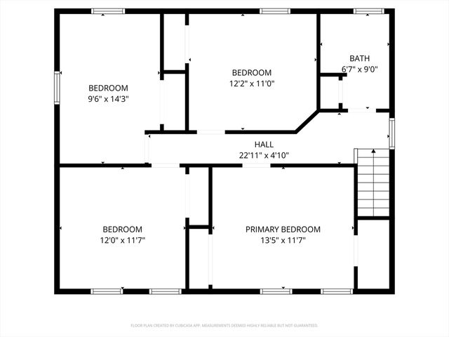 18 Lintric Dr, Weymouth, MA 02190