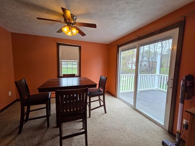 18 Lintric Dr, Weymouth, MA 02190