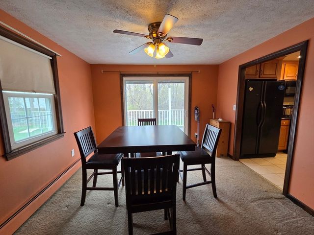 18 Lintric Dr, Weymouth, MA 02190