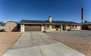 21150 Lone Eagle, Apple Valley, CA 92308