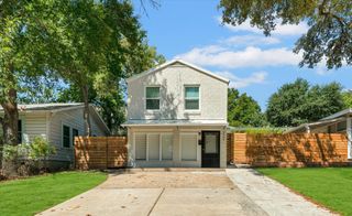 2904 Harris Park Ave, Austin, TX 78705