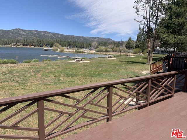 41150 Lahontan Drive C17, Big Bear City, CA 92315