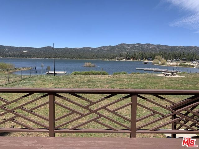 41150 Lahontan Drive C17, Big Bear City, CA 92315