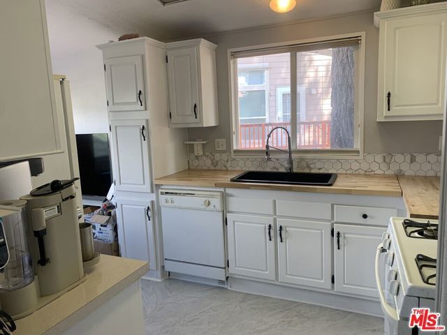 41150 Lahontan Drive C17, Big Bear City, CA 92315