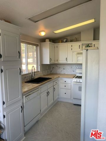 41150 Lahontan Drive C17, Big Bear City, CA 92315