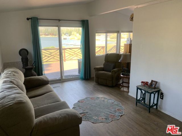41150 Lahontan Drive C17, Big Bear City, CA 92315