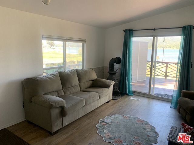 41150 Lahontan Drive C17, Big Bear City, CA 92315