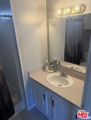 41150 Lahontan Drive C17, Big Bear City, CA 92315