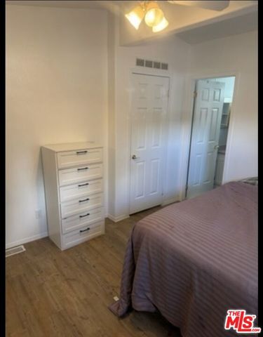 41150 Lahontan Drive C17, Big Bear City, CA 92315