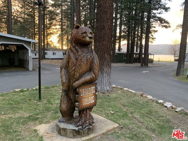 41150 Lahontan Drive C17, Big Bear City, CA 92315