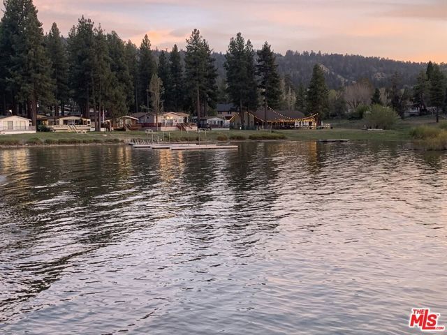 41150 Lahontan Drive C17, Big Bear City, CA 92315