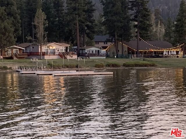 41150 Lahontan Drive C17, Big Bear City, CA 92315
