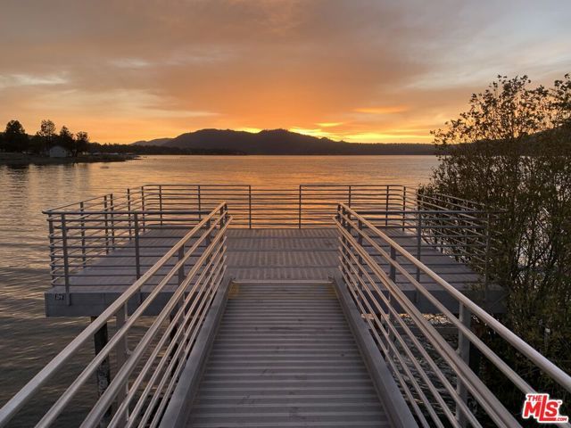 41150 Lahontan Drive C17, Big Bear City, CA 92315