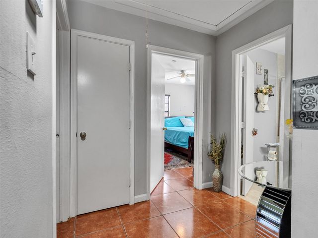 6802 Force Street, Houston, TX 77020