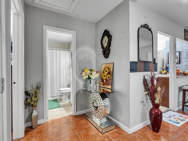 6802 Force Street, Houston, TX 77020