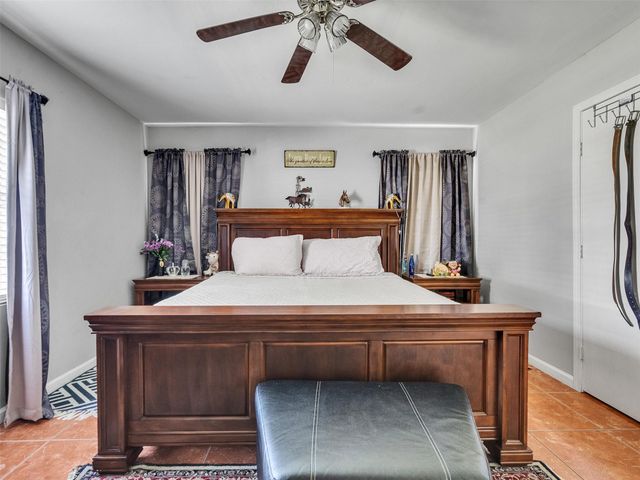 6802 Force Street, Houston, TX 77020