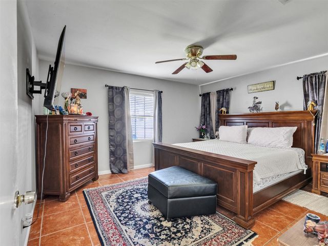 6802 Force Street, Houston, TX 77020