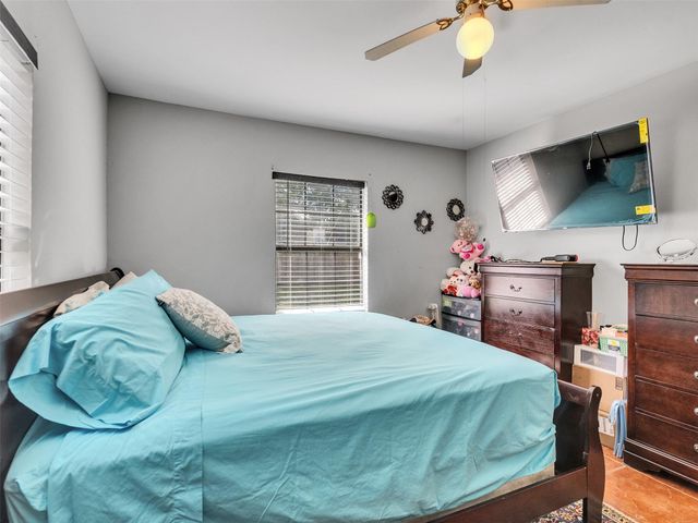 6802 Force Street, Houston, TX 77020