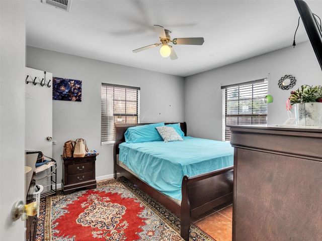 6802 Force Street, Houston, TX 77020