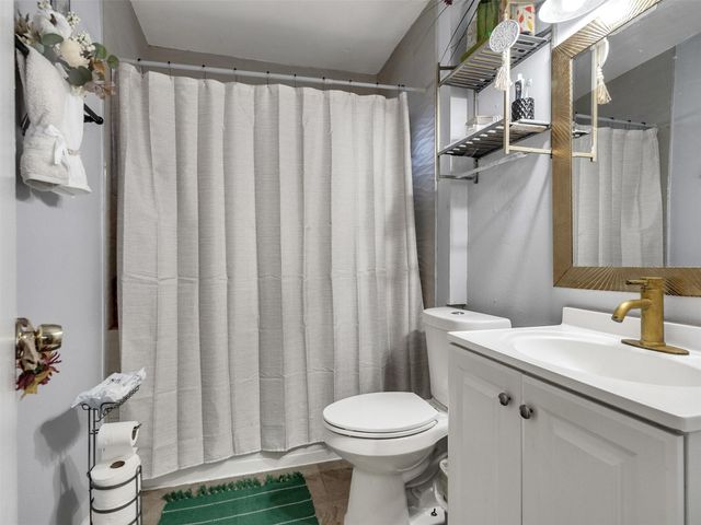 6802 Force Street, Houston, TX 77020