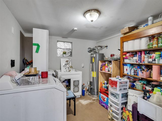 6802 Force Street, Houston, TX 77020