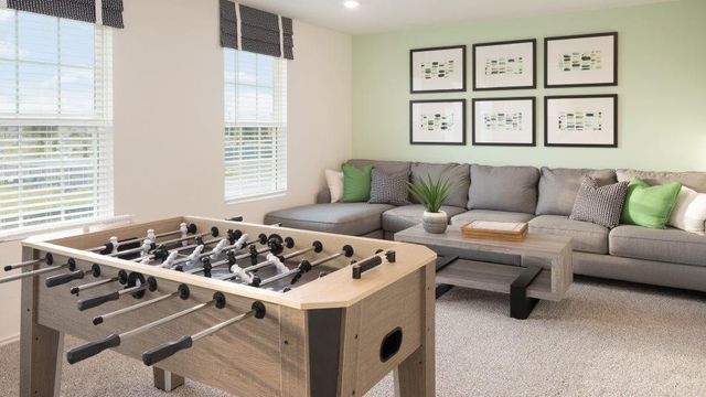 152 Parsons, Kyle, TX 78640