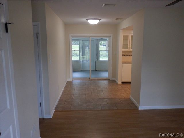 101 W Hill Street, Inverness, FL 34452