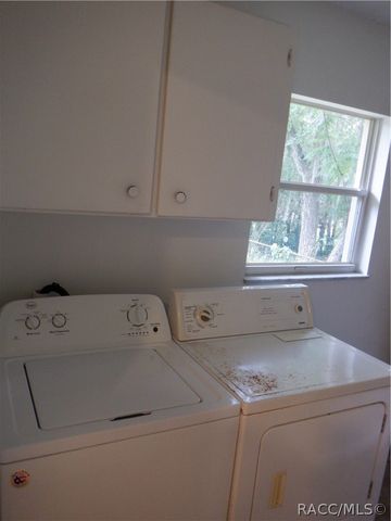101 W Hill Street, Inverness, FL 34452