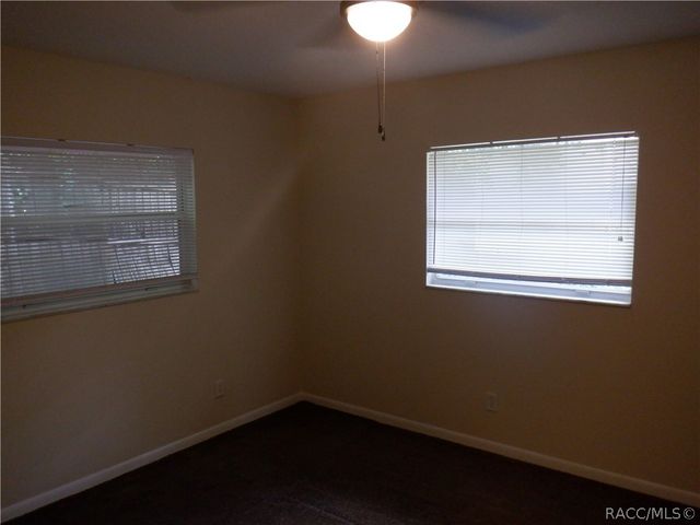 101 W Hill Street, Inverness, FL 34452