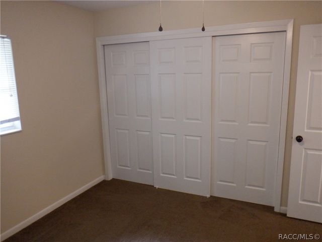 101 W Hill Street, Inverness, FL 34452