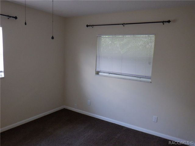 101 W Hill Street, Inverness, FL 34452