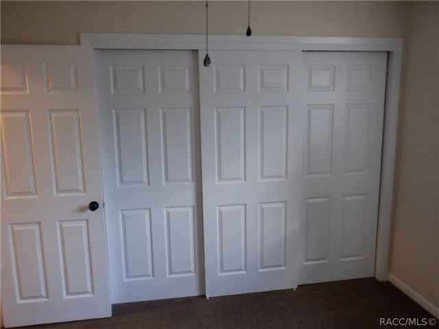 101 W Hill Street, Inverness, FL 34452