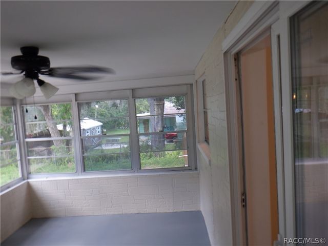 101 W Hill Street, Inverness, FL 34452