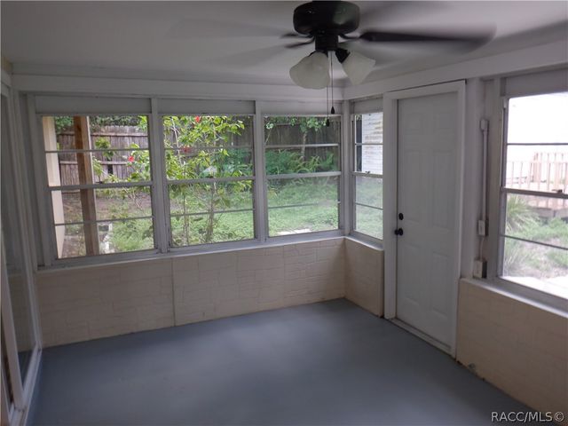 101 W Hill Street, Inverness, FL 34452
