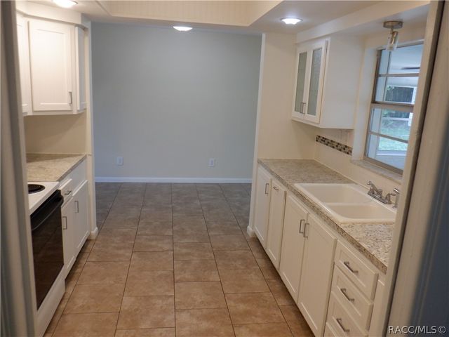 101 W Hill Street, Inverness, FL 34452