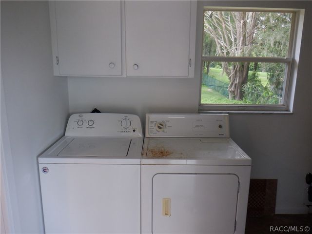 101 W Hill Street, Inverness, FL 34452