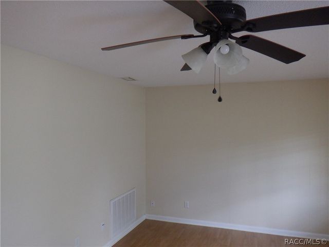 101 W Hill Street, Inverness, FL 34452