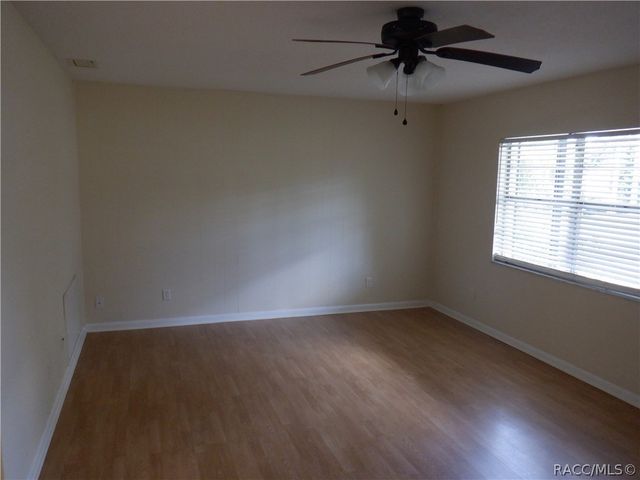 101 W Hill Street, Inverness, FL 34452