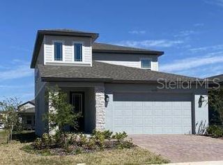 2252 HEN ROAD, Minneola, FL 34715