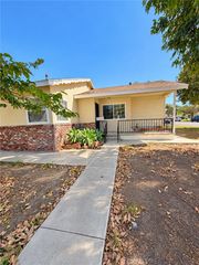 1312 S Serenade, West Covina, CA 91790