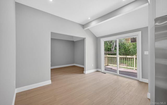 33 Fischer Avenue, Islip Terrace, NY 11752