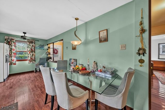 12 Omaha Dr, Cranford Twp., NJ 07016