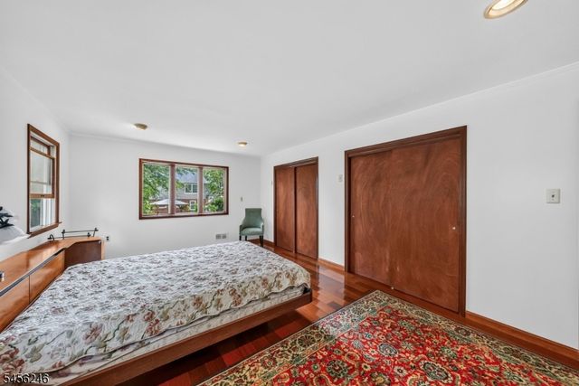 12 Omaha Dr, Cranford Twp., NJ 07016