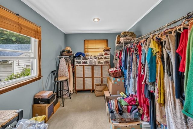 12 Omaha Dr, Cranford Twp., NJ 07016