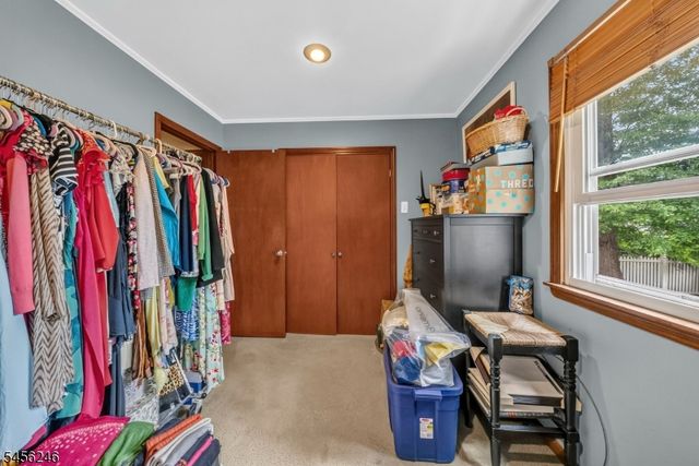 12 Omaha Dr, Cranford Twp., NJ 07016