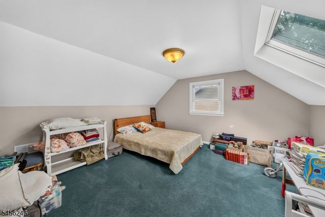 12 Omaha Dr, Cranford Twp., NJ 07016
