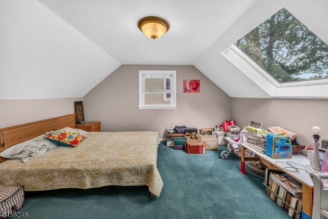 12 Omaha Dr, Cranford Twp., NJ 07016
