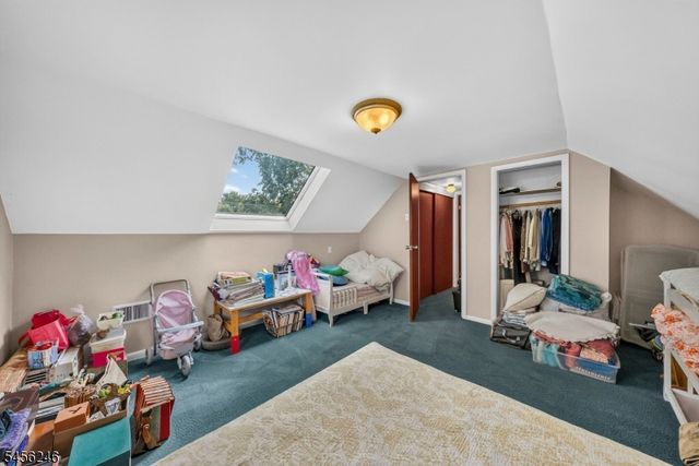 12 Omaha Dr, Cranford Twp., NJ 07016